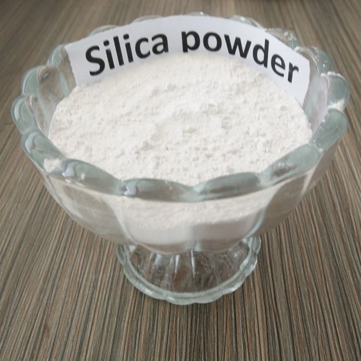 _20240126105708(001)