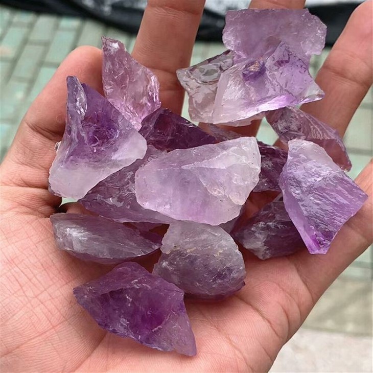 _2021082715101012_(001)